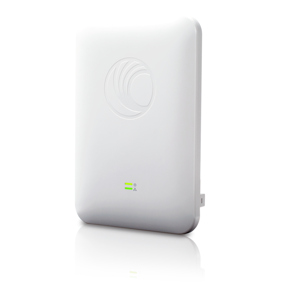 Точка доступа Cambium cnPilot E502S Outdoor, 802.11ac, секторная антенна 30°