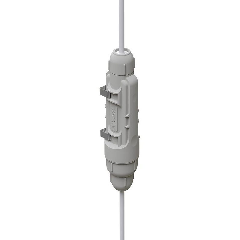 IP67 Защитный корпус для GPeR
