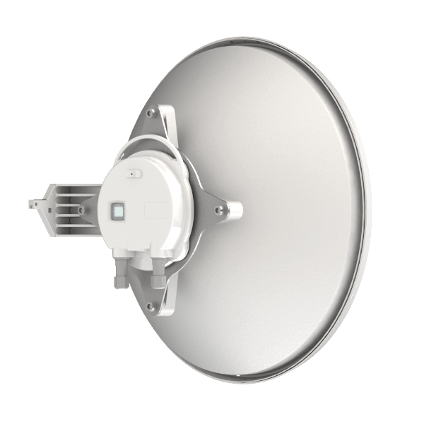 Оконечная станция Infinet Vector 70 V70-50
