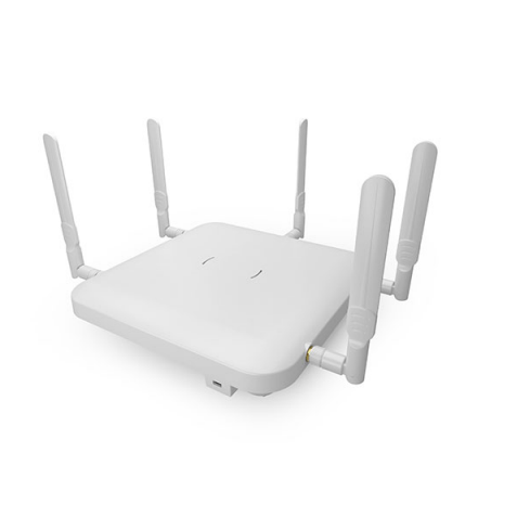Точка доступа Extreme Networks WiNG AP 8533