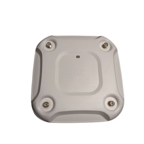 Точка доступа Cisco AIR-CAP3702E-A-K9