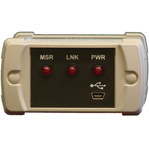 Рефлектометр оптический  Связьприбор VISA USB1310 (модуль М2)