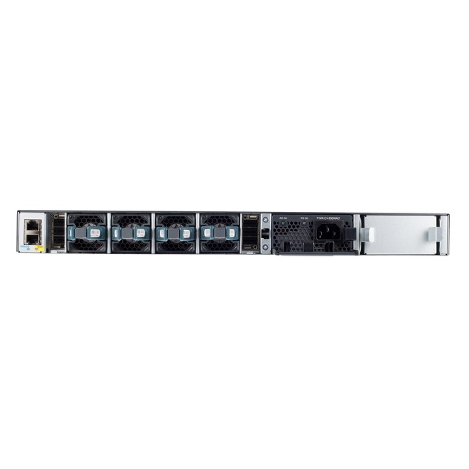 Резервный контроллер точек доступа Cisco AIR-CT5760-HA-K9