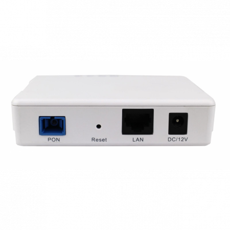 Абонентский терминал ONU BDCOM GPON, 1 порт 10/100/1000Base-T
