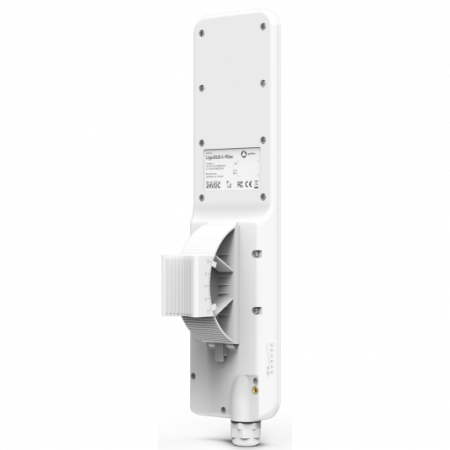 Беспроводной мост PtMP LigoWave LigoDLB 6-90ac