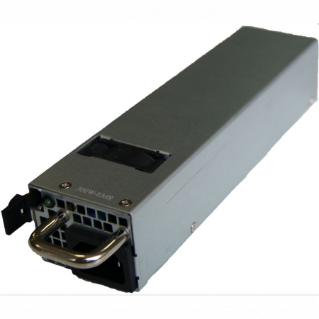 Блок резервного электропитания Sumavision 220В Dual Power