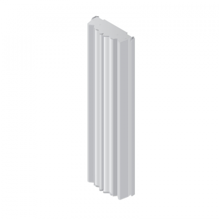 Антенна секторная Ubiquiti AirMax Sector 5G-22-45-AC