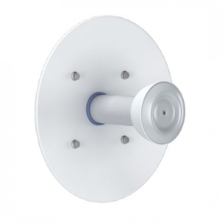 Антенна направленная RF elements StarterDish 21 UM 5GHz, 21 dBi