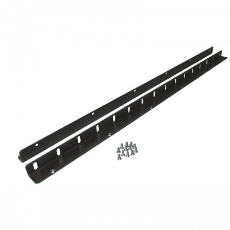 Крепление для Шасси Cisco Catalyst WS-C6513 в стойку 19