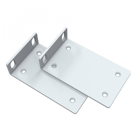 Коммутатор Cloud Router Switch Mikrotik CRS328-24P-4S+RM