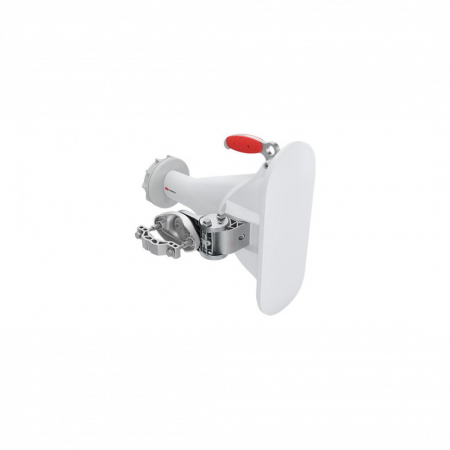 Ассимметричная лучевая антенна RF elements HG3-TP-A90 5GHz 16dBi