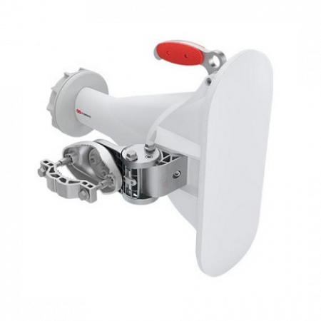 Ассимметричная лучевая антенна RF elements HG3-TP-A90 5GHz 16dBi