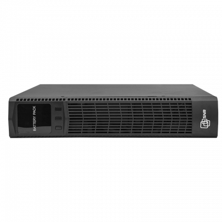 Блок батарей  для ИБП 1000 VA, 36VDC