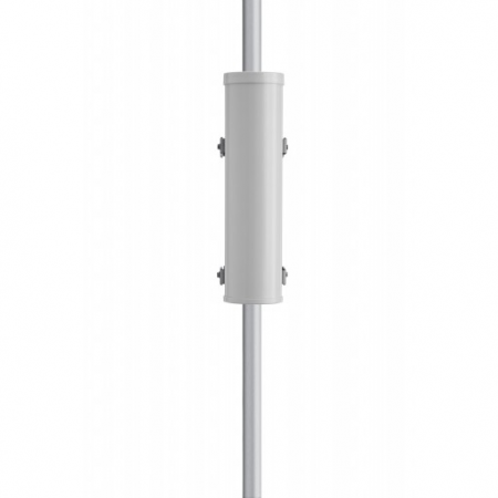 Секторная антенна Cambium 4,9 - 5,97 ГГц, 90°/120° для базовой станции ePMP 2000
