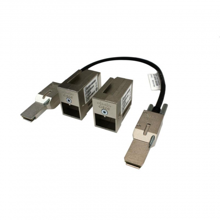 Модуль стекирования Cisco C3650-STACK-KIT