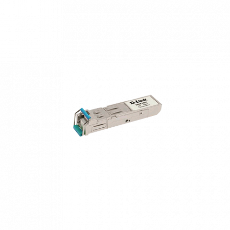 Модуль оптический D-Link DEM-330T