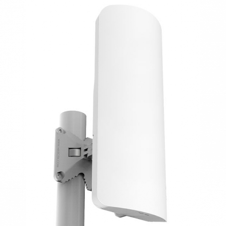 Антенна секторная MikroTik 19dBi 5Gh 120°