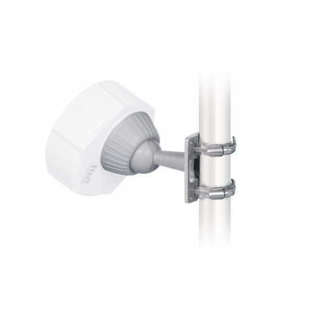 Кронштейн NanoBracket SXT 2.0 