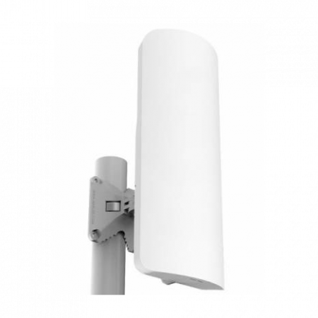 Антенна секторная MikroTik 15dBi 5Gh 120°