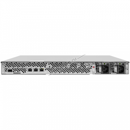 Цифро-аналоговая головная станция Vector ROTON F (IP-PAL) б/у