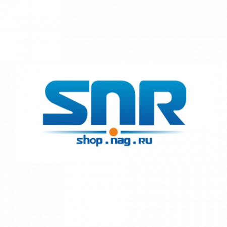 Модуль 40G QSFP-40G->4xSFP+SR,  дальность до 10м