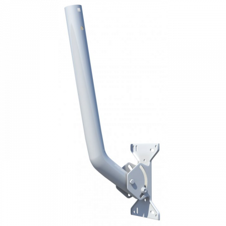 Кронштейн Wispen UMB-500-12 (комплект 12шт)