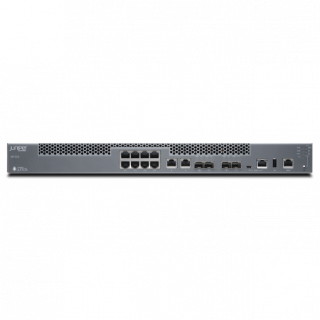 Маршрутизатор Juniper MX150