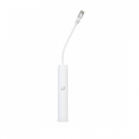 Адаптер Ubiqiuti Gigabit PoE 48V/24V, 802.3af Ubiquiti Outdoor