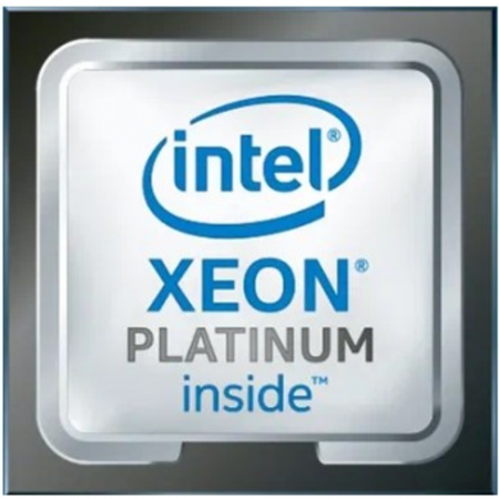 Процессор Intel Xeon Platinum 8268 (2.90 GHz/35.75M/24-core) Socket S3647