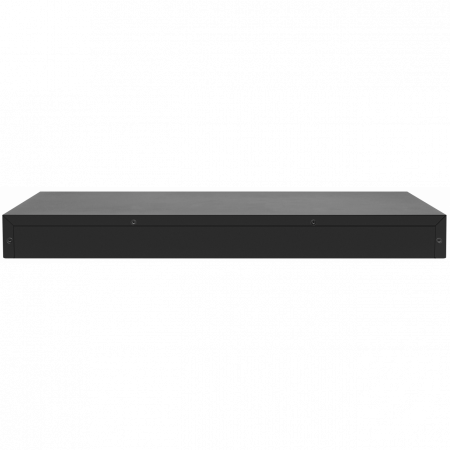 Управляемый коммутатор уровня 3 SNR-S2995G-24FX-DC