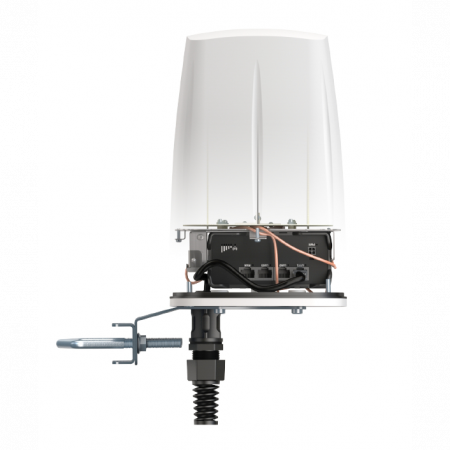Антенна QuSpot LTE+Wi-Fi для роутера RUT950/RUT900