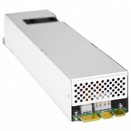 Блок питания DMM-200PS