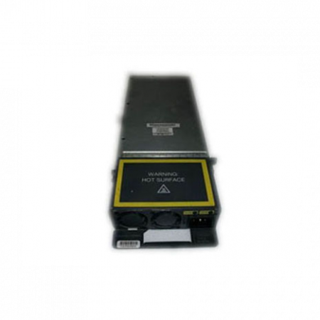 Блок питания 1150W AC для Cisco Catalyst 3750-E, 3560-E, RPS 2300