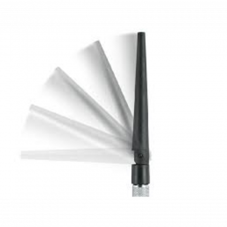 Антенна Cisco AIR-ANT2422DB-R