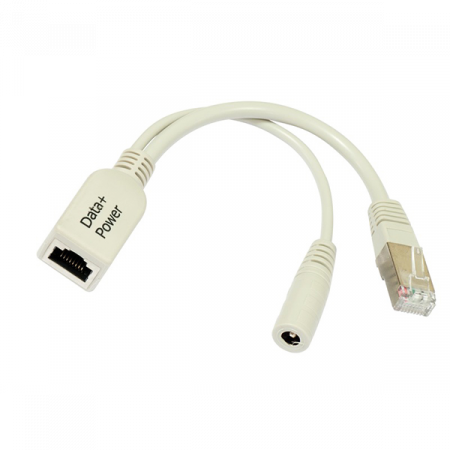 Радиомаршрутизатор MikroTik RBSXTG-5HPnD-HGr2