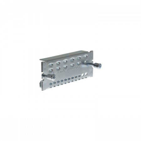 Заглушка для NIM-слота Cisco ISR4000
