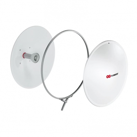 Защитный кожух для антенны RF elements UltraDish TP 27 (упаковка 10 шт.)