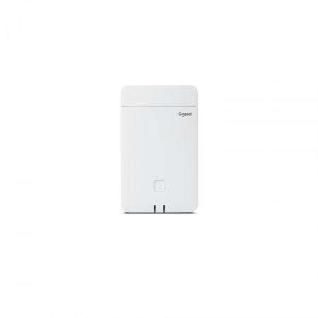 Базовая станция  Gigaset N870 IP PRO