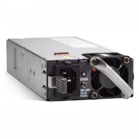 Блок питания Cisco Catalyst PWR-C4-950WAC-R