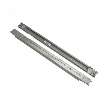 Рельсы для HP Proliant DL160 DL180 DL320 G6