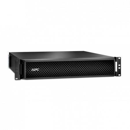 Батарея APC APC Smart-UPS SRT 48V 1kVA 1.5kVA RM Battery Pack