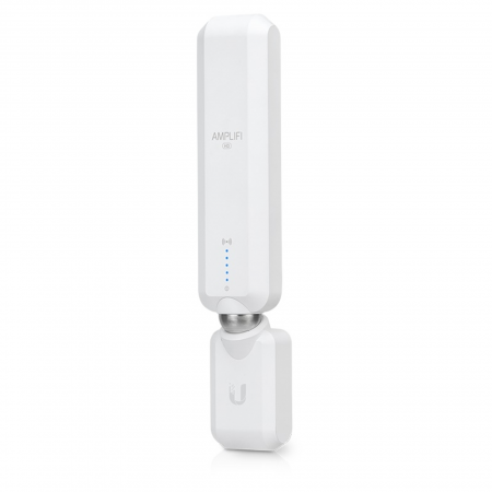 Точка доступа AmpliFi HD Mesh Point