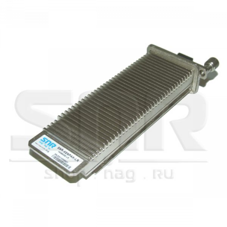 Модуль 10G оптический SNR-XENPAK-LR