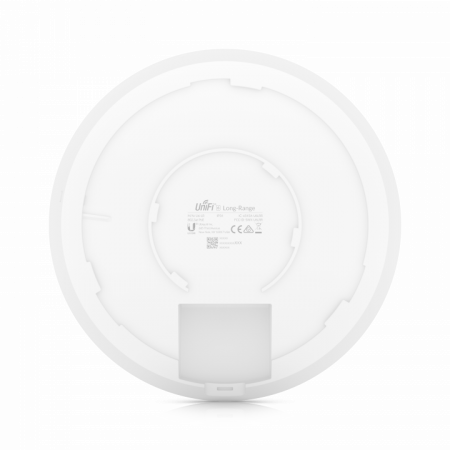 Toчка доступа Ubiquiti UniFi 6 AP Long Range