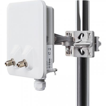 Оконечная станция Infinet Vector 5 V5-E