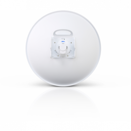 Беспроводной мост Ubiquiti PowerBeam AC Gen2 (комплект 5шт)
