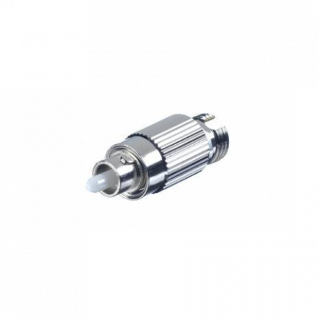Аттенюатор SNR-ATT-MF-FC-05dB (Male-Female)