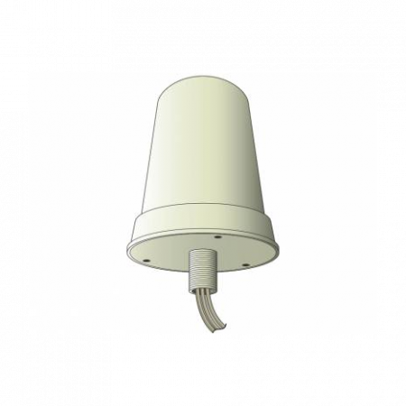 Антенна Cisco AIR-ANT2440NV-R