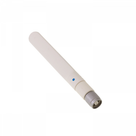 Антенна Cisco AIR-ANT5135DW-R