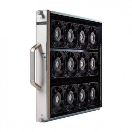 Блок вентиляторов Cisco C9606-FAN